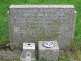 image of grave number 255223